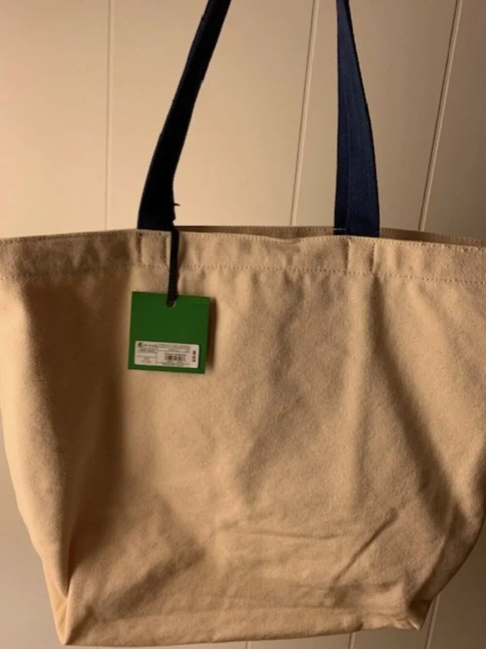 kate spade brand new